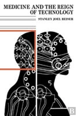 Bertrand.pt - Medicine And The Reign Of Technology