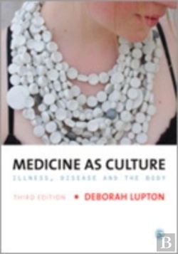 Bertrand.pt - Medicine As Culture