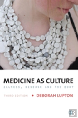 Bertrand.pt - Medicine As Culture