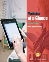 Medicine At A Glance