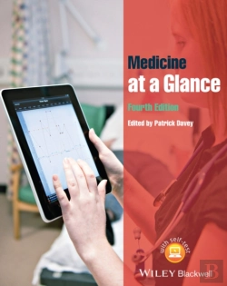 Bertrand.pt - Medicine At A Glance