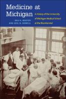 Medicine At Michigan