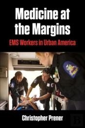 Medicine At The Margins