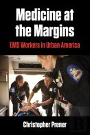 Medicine At The Margins