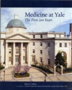 Bertrand.pt - Medicine At Yale