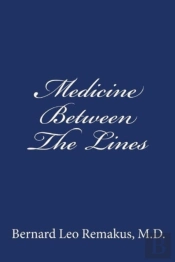 Medicine Between The Lines