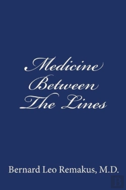 Bertrand.pt - Medicine Between The Lines
