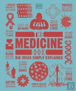 Bertrand.pt - Medicine Book