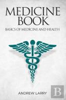 Medicine Book