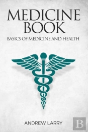 Medicine Book