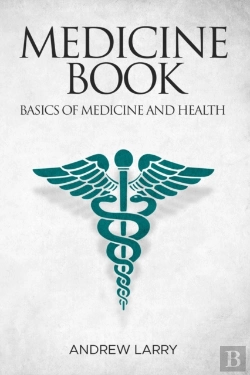 Bertrand.pt - Medicine Book