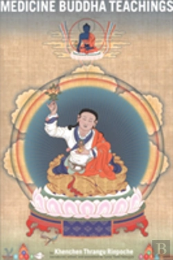 Bertrand.pt - Medicine Buddha Teachings