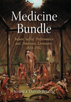 Bertrand.pt - Medicine Bundle