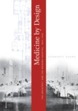 Medicine By Design