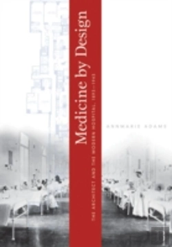 Bertrand.pt - Medicine By Design