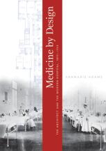 Medicine By Design