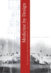 Medicine By Design