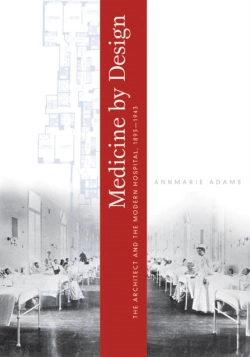 Bertrand.pt - Medicine By Design
