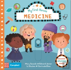Bertrand.pt - Medicine