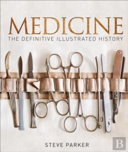 Bertrand.pt - Medicine