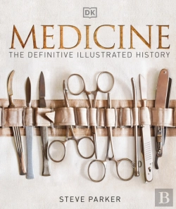 Bertrand.pt - Medicine