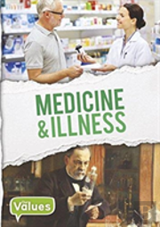 Medicine & Illness