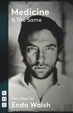 Bertrand.pt - Medicine & The Same: Two Plays