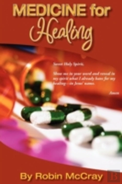 Bertrand.pt - Medicine For Healing: The Word Of God
