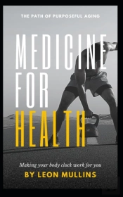 Medicine For Health
