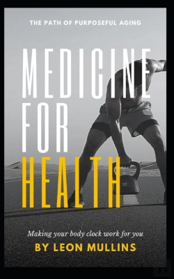 Bertrand.pt - Medicine For Health