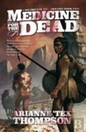 Medicine For The Dead