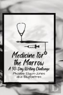 Medicine For The Marrow