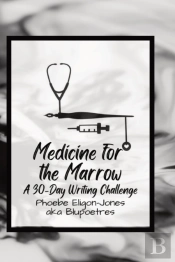 Medicine For The Marrow