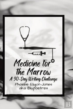 Bertrand.pt - Medicine For The Marrow
