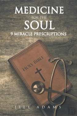 Bertrand.pt - Medicine For The Soul