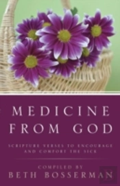 Medicine From God