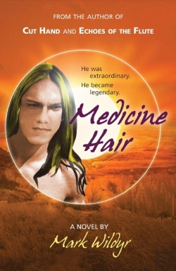 Bertrand.pt - Medicine Hair