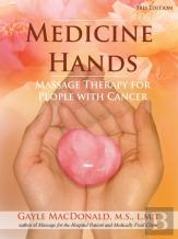 Medicine Hands