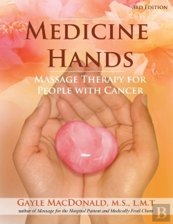 Bertrand.pt - Medicine Hands