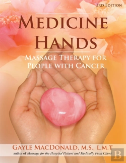 Bertrand.pt - Medicine Hands