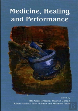 Bertrand.pt - Medicine, Healing, And Performance