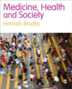 Bertrand.pt - Medicine, Health And Society