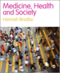 Bertrand.pt - Medicine, Health And Society