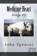 Medicine Heart