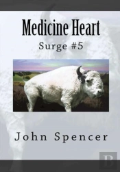 Medicine Heart