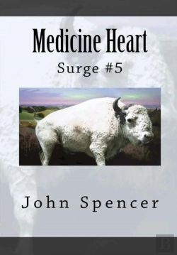 Bertrand.pt - Medicine Heart