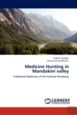 Bertrand.pt - Medicine Hunting In Mandakini Valley