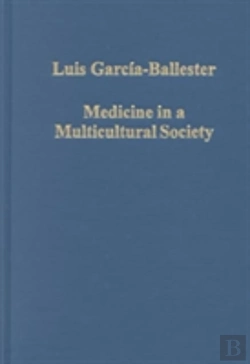 Bertrand.pt - Medicine In A Multicultural Society