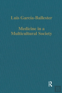 Bertrand.pt - Medicine In A Multicultural Society