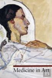 Medicine In Art